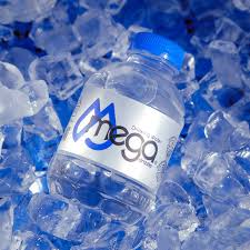 تصویر 2 از آب معدنی مگا به صرفه و اقتصادی